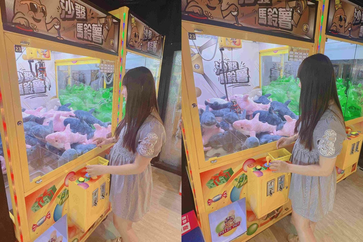 沙發馬鈴薯樂園龍潭聖亭店 (99).jpg 沙發馬鈴薯樂園龍潭聖亭店 (99).jpg