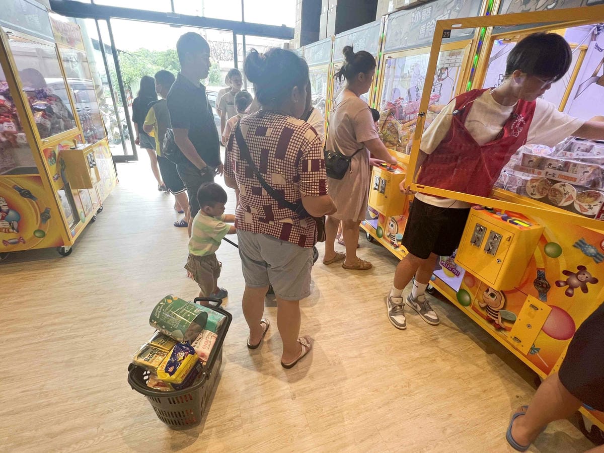 沙發馬鈴薯樂園龍潭聖亭店 (52).jpg 沙發馬鈴薯樂園龍潭聖亭店 (52).jpg