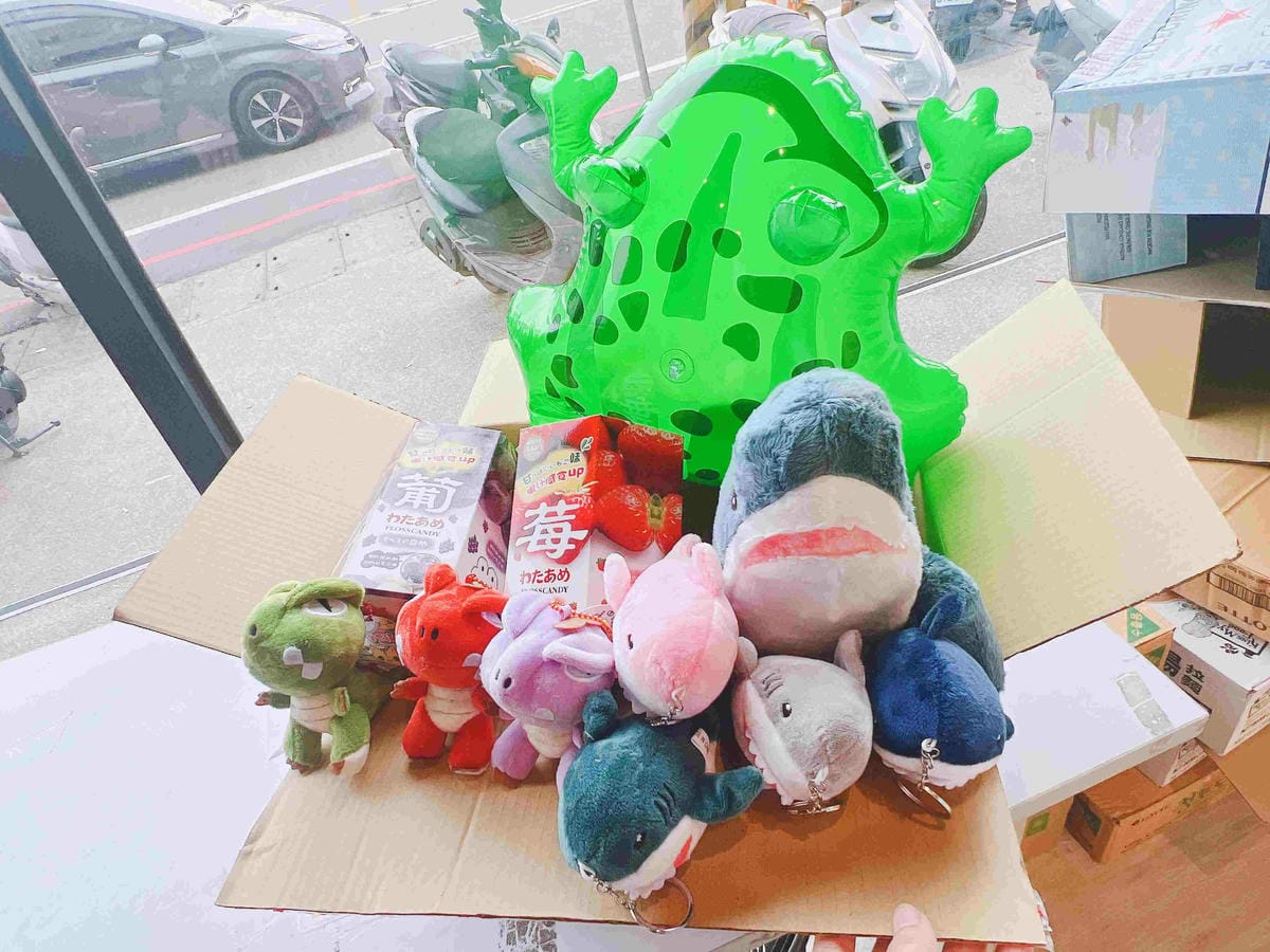 沙發馬鈴薯樂園龍潭聖亭店 (128).jpg 沙發馬鈴薯樂園龍潭聖亭店 (128).jpg