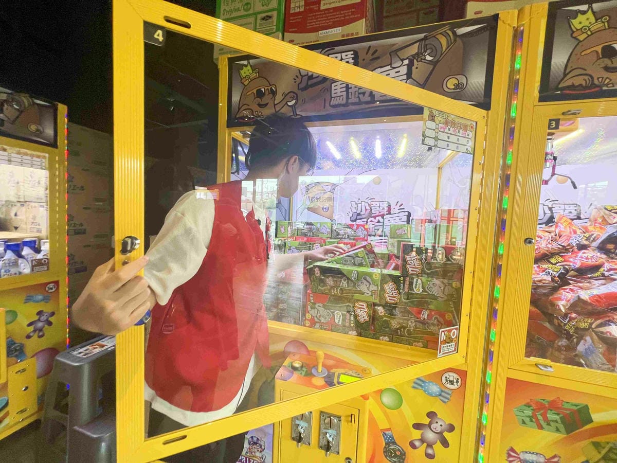 沙發馬鈴薯樂園龍潭聖亭店 (26).jpg 沙發馬鈴薯樂園龍潭聖亭店 (26).jpg