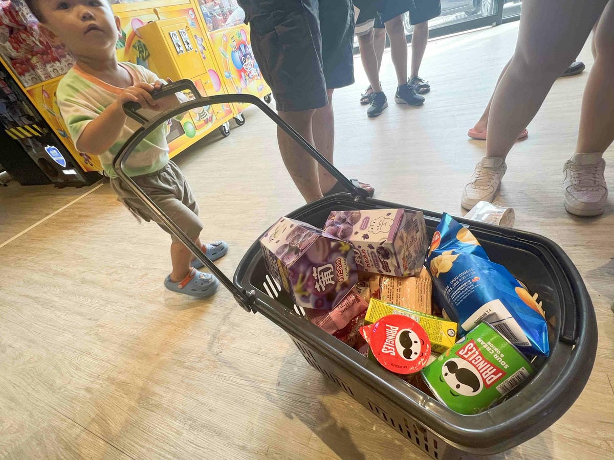 沙發馬鈴薯樂園龍潭聖亭店 (53).jpg 沙發馬鈴薯樂園龍潭聖亭店 (53).jpg