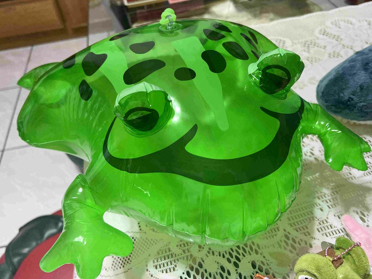 沙發馬鈴薯樂園龍潭聖亭店 (133).jpg 沙發馬鈴薯樂園龍潭聖亭店 (133).jpg