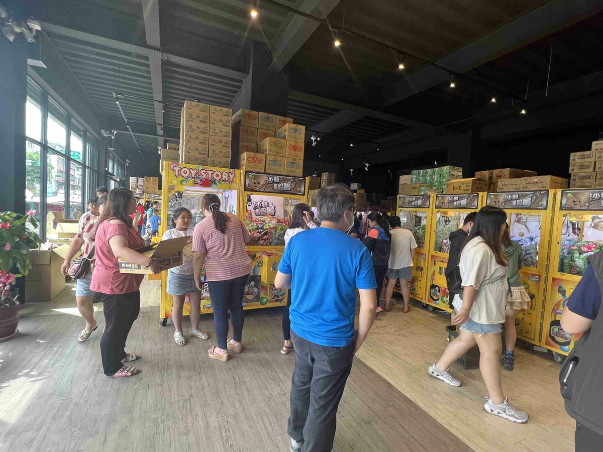 沙發馬鈴薯樂園龍潭聖亭店 (11).jpg 沙發馬鈴薯樂園龍潭聖亭店 (11).jpg