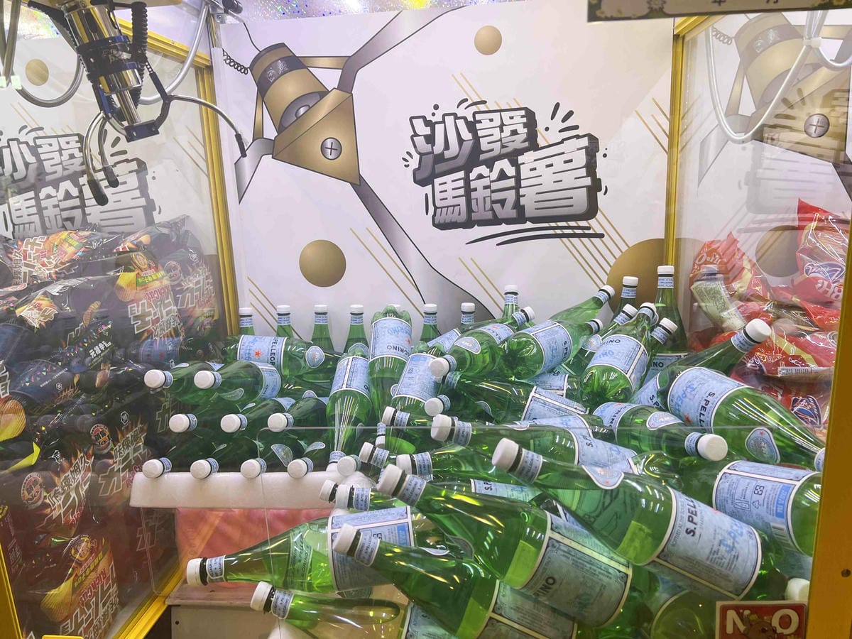 沙發馬鈴薯樂園龍潭聖亭店 (36).jpg 沙發馬鈴薯樂園龍潭聖亭店 (36).jpg