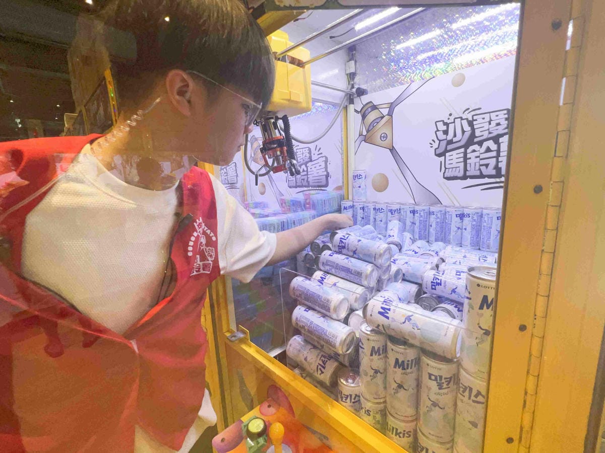 沙發馬鈴薯樂園龍潭聖亭店 (56).jpg 沙發馬鈴薯樂園龍潭聖亭店 (56).jpg