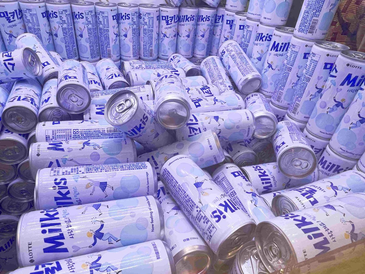 沙發馬鈴薯樂園龍潭聖亭店 (47).jpg 沙發馬鈴薯樂園龍潭聖亭店 (47).jpg