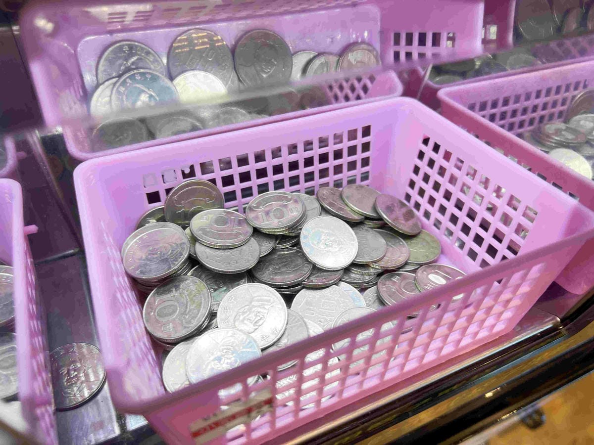 沙發馬鈴薯樂園龍潭聖亭店 (138).jpg 沙發馬鈴薯樂園龍潭聖亭店 (138).jpg