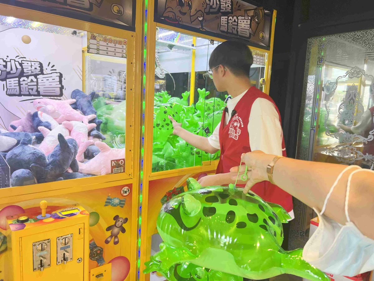 沙發馬鈴薯樂園龍潭聖亭店 (92).jpg 沙發馬鈴薯樂園龍潭聖亭店 (92).jpg