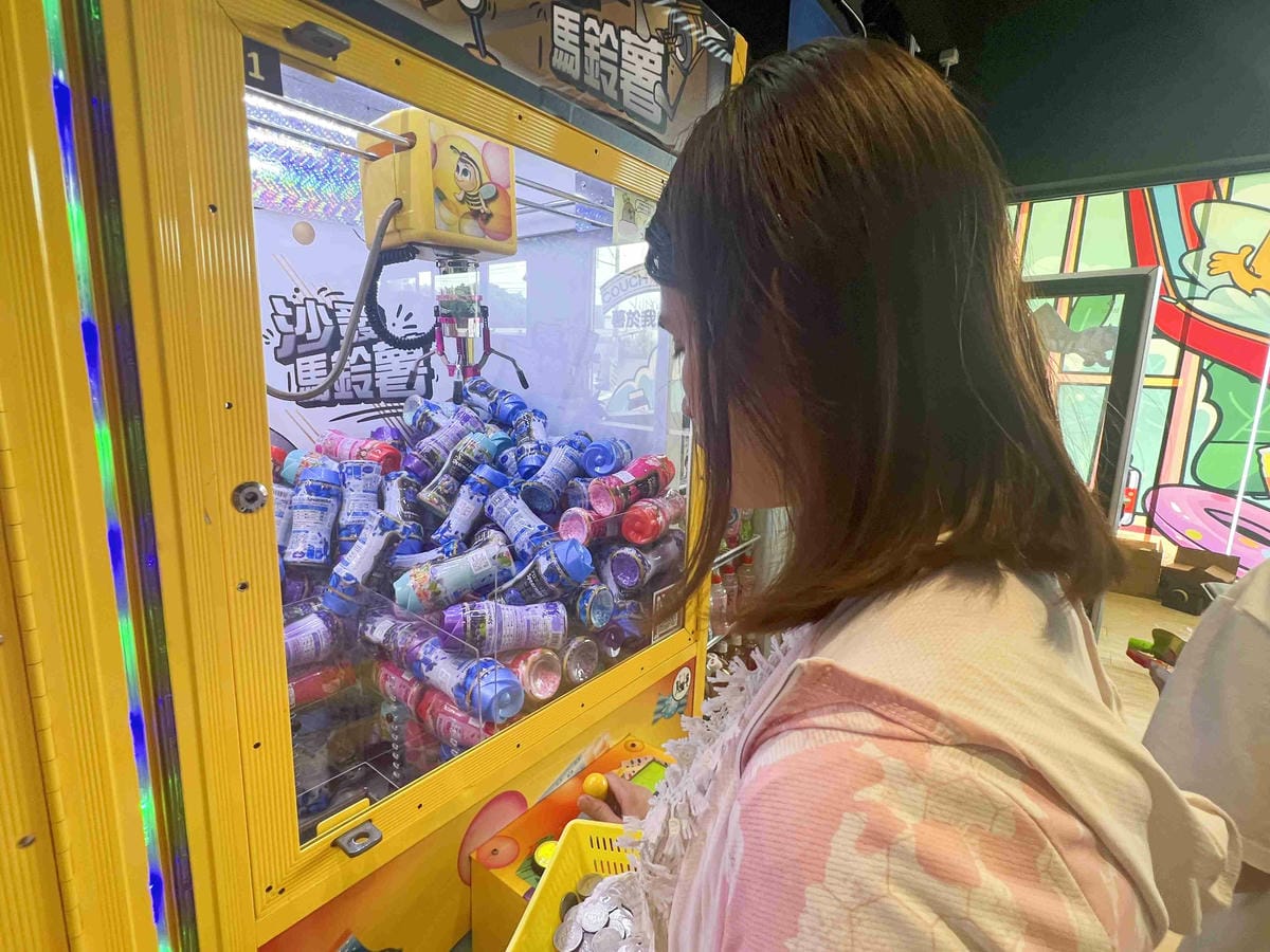 沙發馬鈴薯樂園龍潭聖亭店 (18).jpg 沙發馬鈴薯樂園龍潭聖亭店 (18).jpg