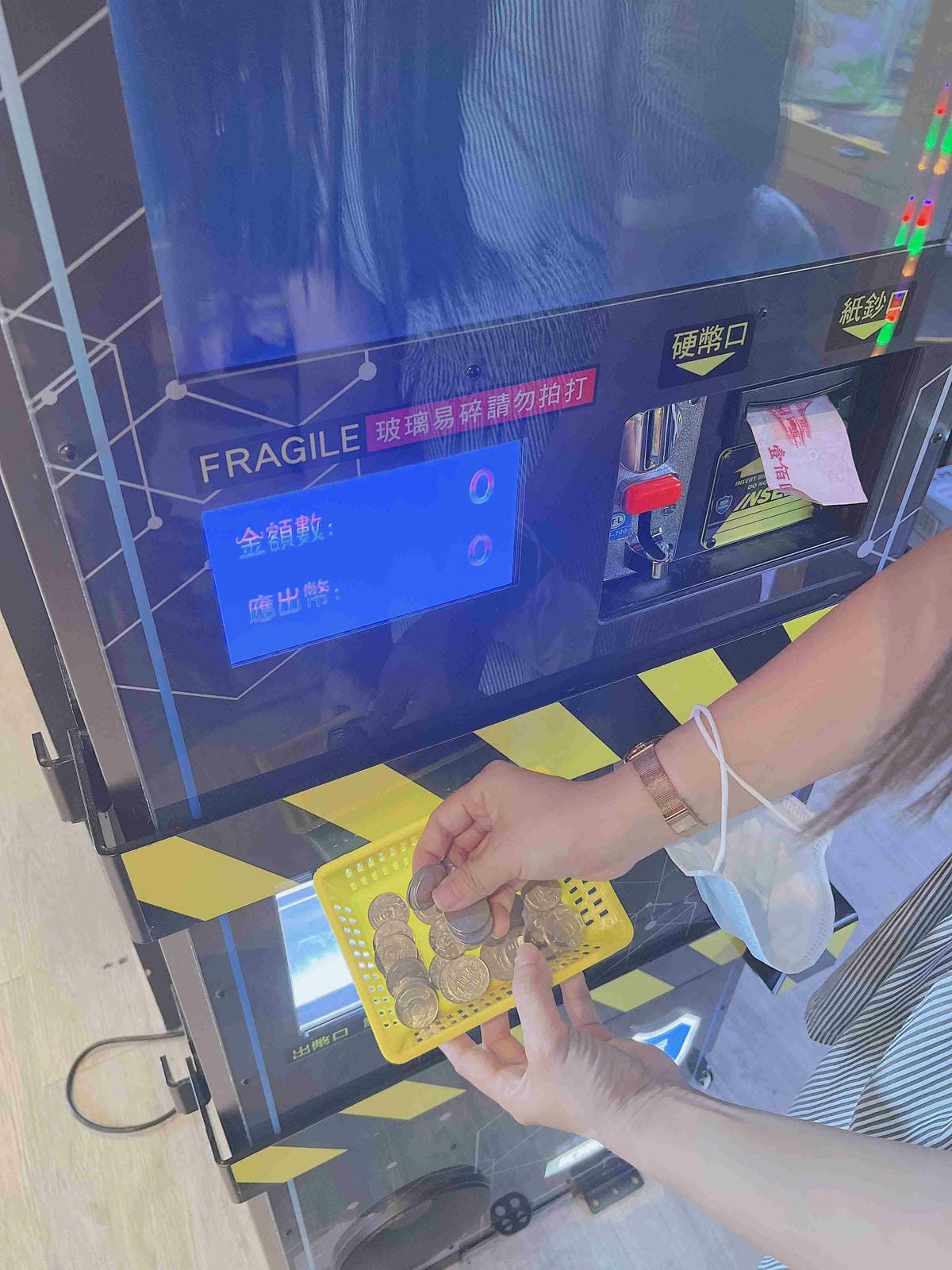 沙發馬鈴薯樂園龍潭聖亭店 (84).jpg