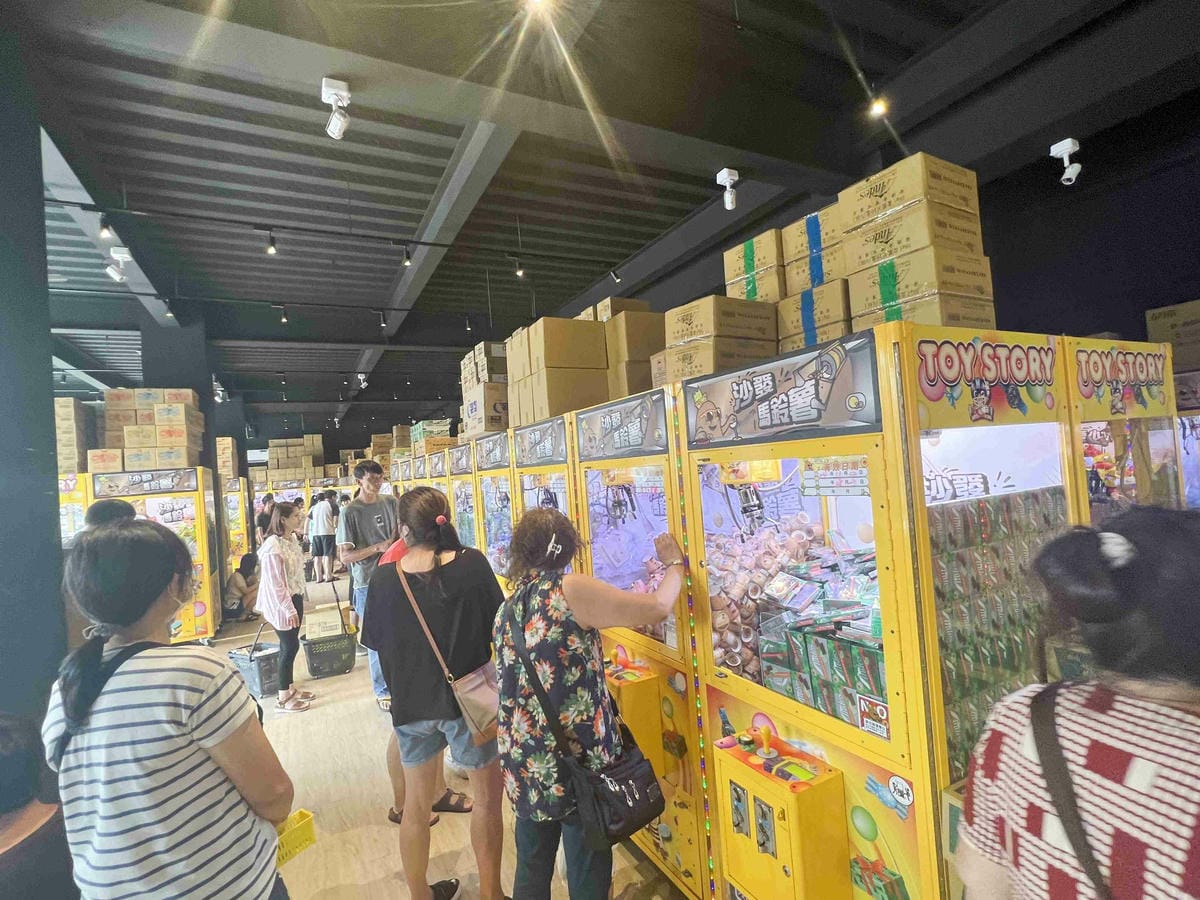 沙發馬鈴薯樂園龍潭聖亭店 (13).jpg 沙發馬鈴薯樂園龍潭聖亭店 (13).jpg