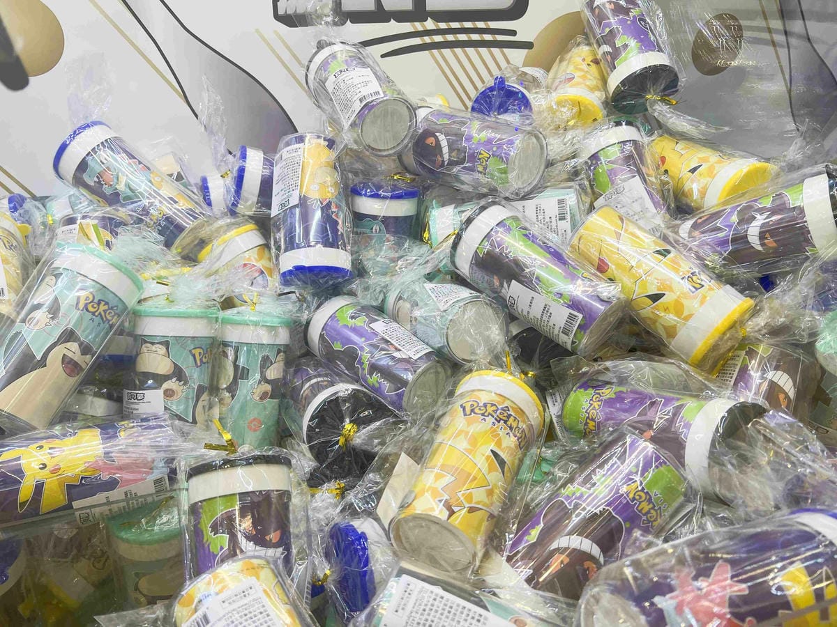 沙發馬鈴薯樂園龍潭聖亭店 (43).jpg 沙發馬鈴薯樂園龍潭聖亭店 (43).jpg