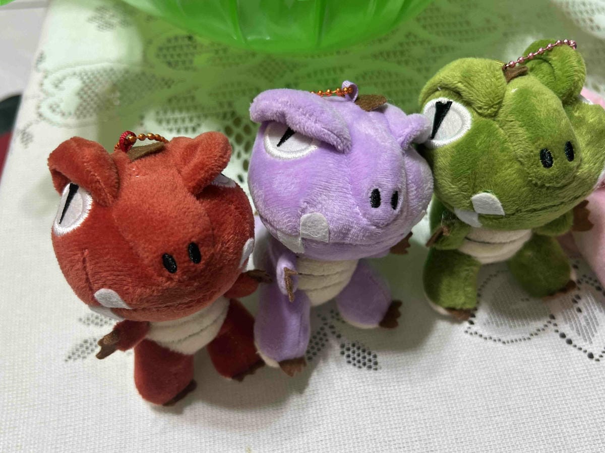 沙發馬鈴薯樂園龍潭聖亭店 (130).jpg 沙發馬鈴薯樂園龍潭聖亭店 (130).jpg