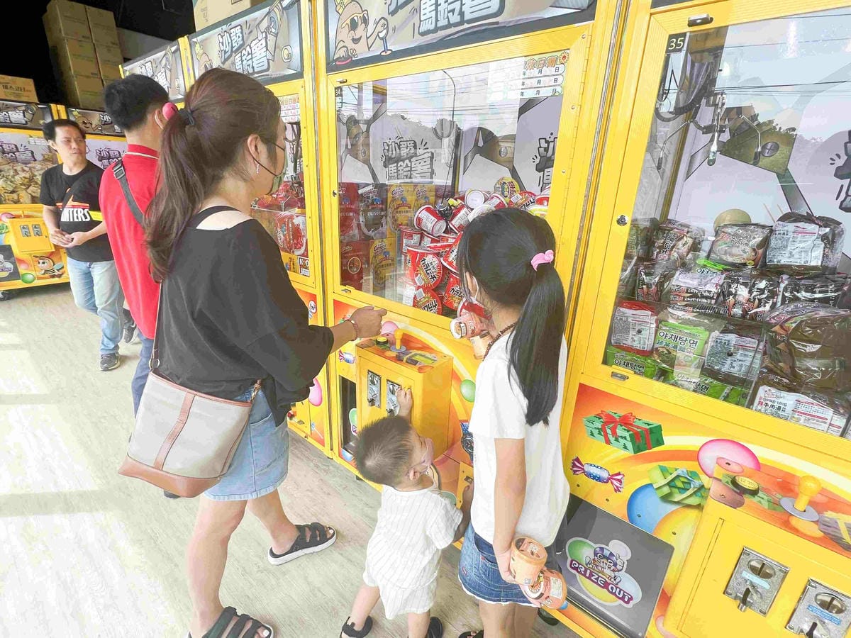 沙發馬鈴薯樂園龍潭聖亭店 (68).jpg 沙發馬鈴薯樂園龍潭聖亭店 (68).jpg