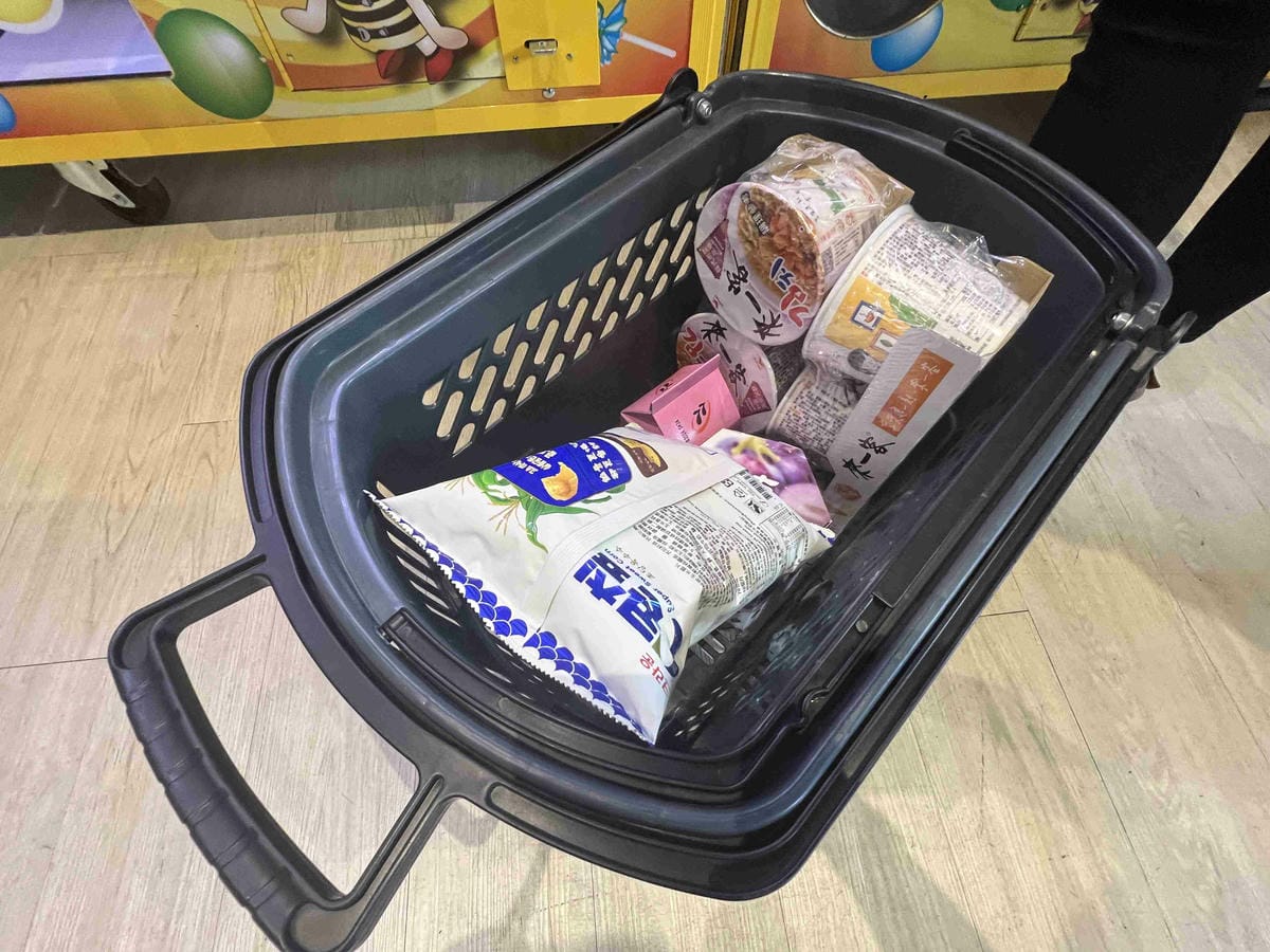 沙發馬鈴薯樂園龍潭聖亭店 (19).jpg 沙發馬鈴薯樂園龍潭聖亭店 (19).jpg