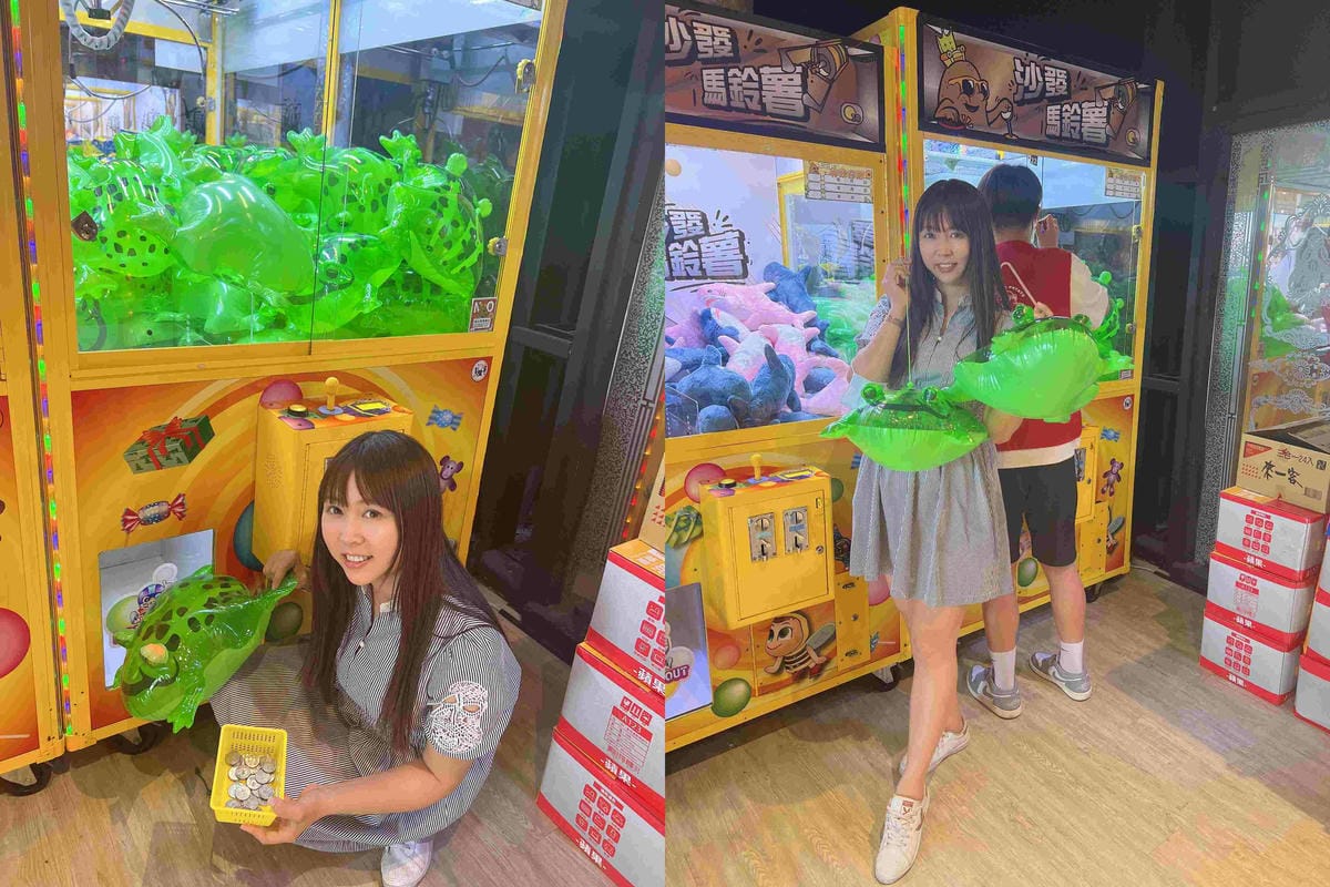 沙發馬鈴薯樂園龍潭聖亭店 (93).jpg 沙發馬鈴薯樂園龍潭聖亭店 (93).jpg