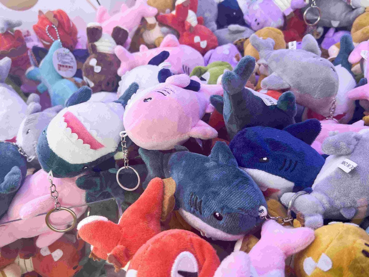 沙發馬鈴薯樂園龍潭聖亭店 (116).jpg 沙發馬鈴薯樂園龍潭聖亭店 (116).jpg