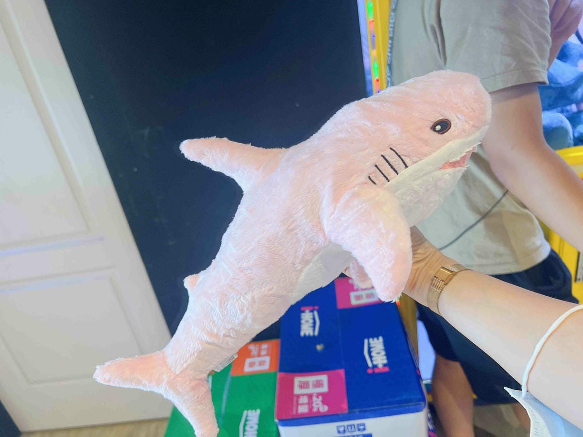 沙發馬鈴薯樂園龍潭聖亭店 (95).jpg 沙發馬鈴薯樂園龍潭聖亭店 (95).jpg