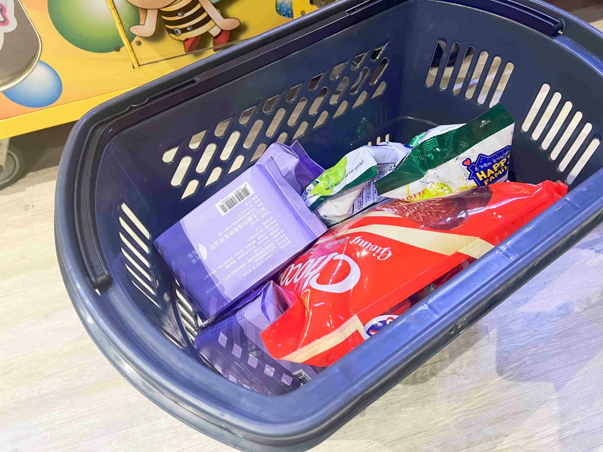 沙發馬鈴薯樂園龍潭聖亭店 (88).jpg 沙發馬鈴薯樂園龍潭聖亭店 (88).jpg