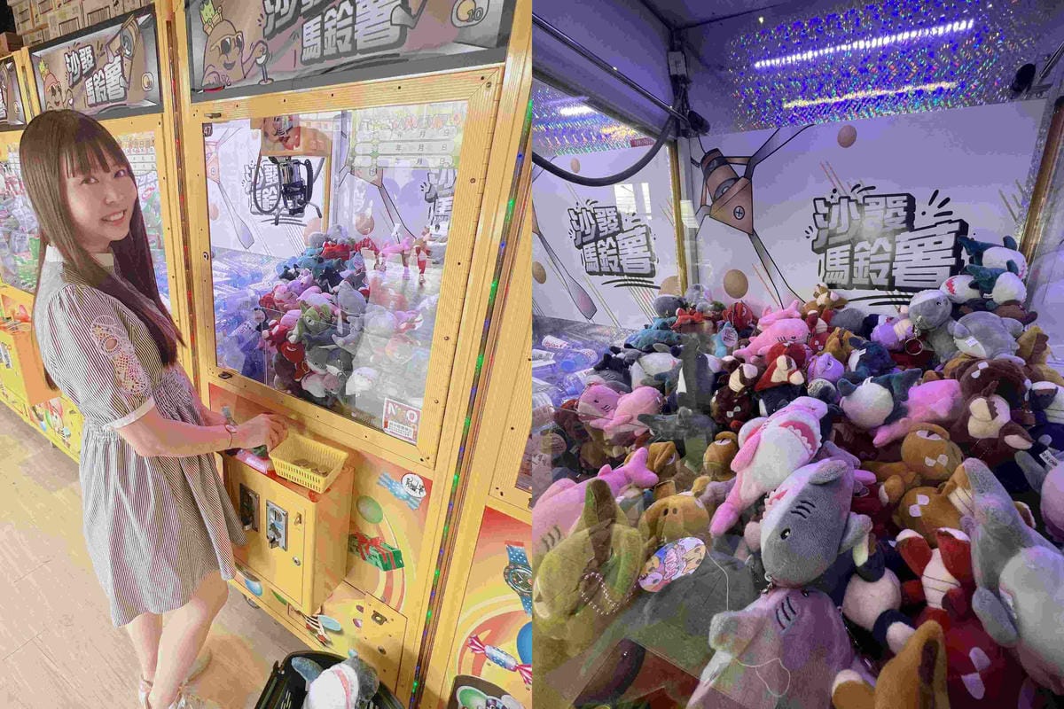 沙發馬鈴薯樂園龍潭聖亭店 (114).jpg 沙發馬鈴薯樂園龍潭聖亭店 (114).jpg