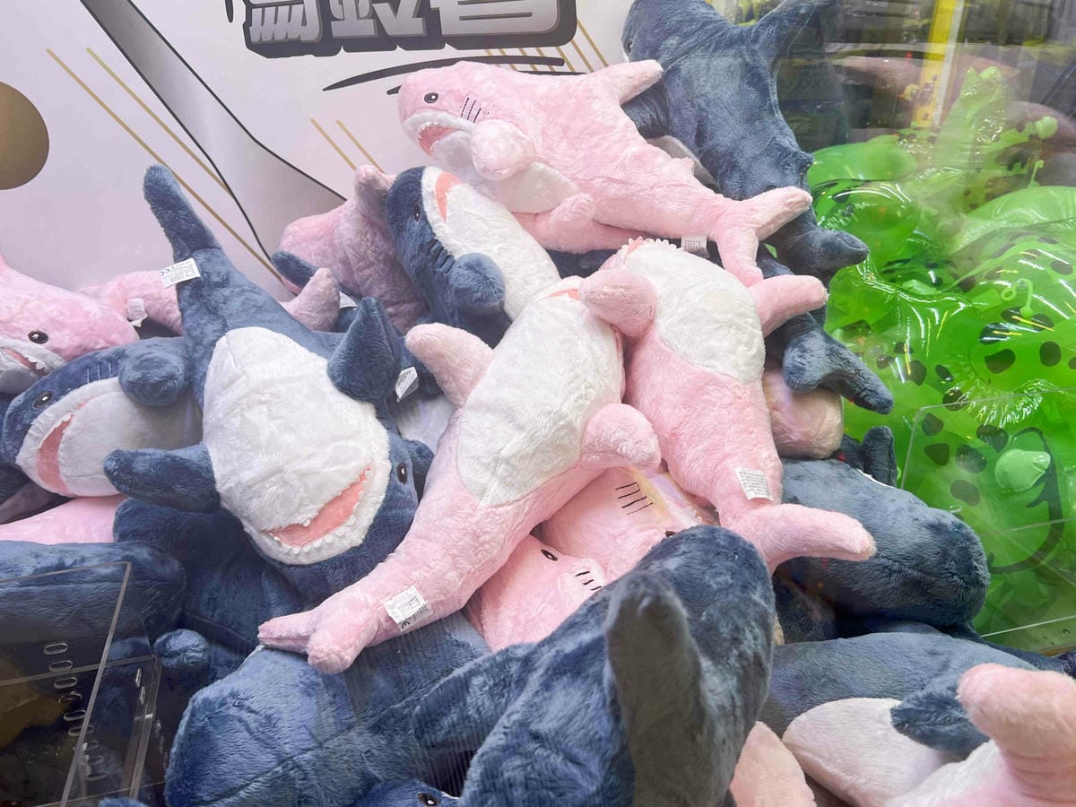 沙發馬鈴薯樂園龍潭聖亭店 (50).jpg 沙發馬鈴薯樂園龍潭聖亭店 (50).jpg