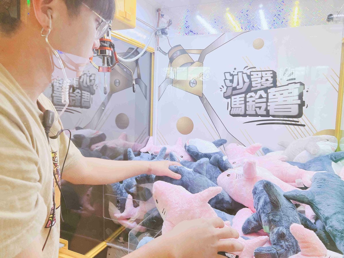 沙發馬鈴薯樂園龍潭聖亭店 (96).jpg 沙發馬鈴薯樂園龍潭聖亭店 (96).jpg