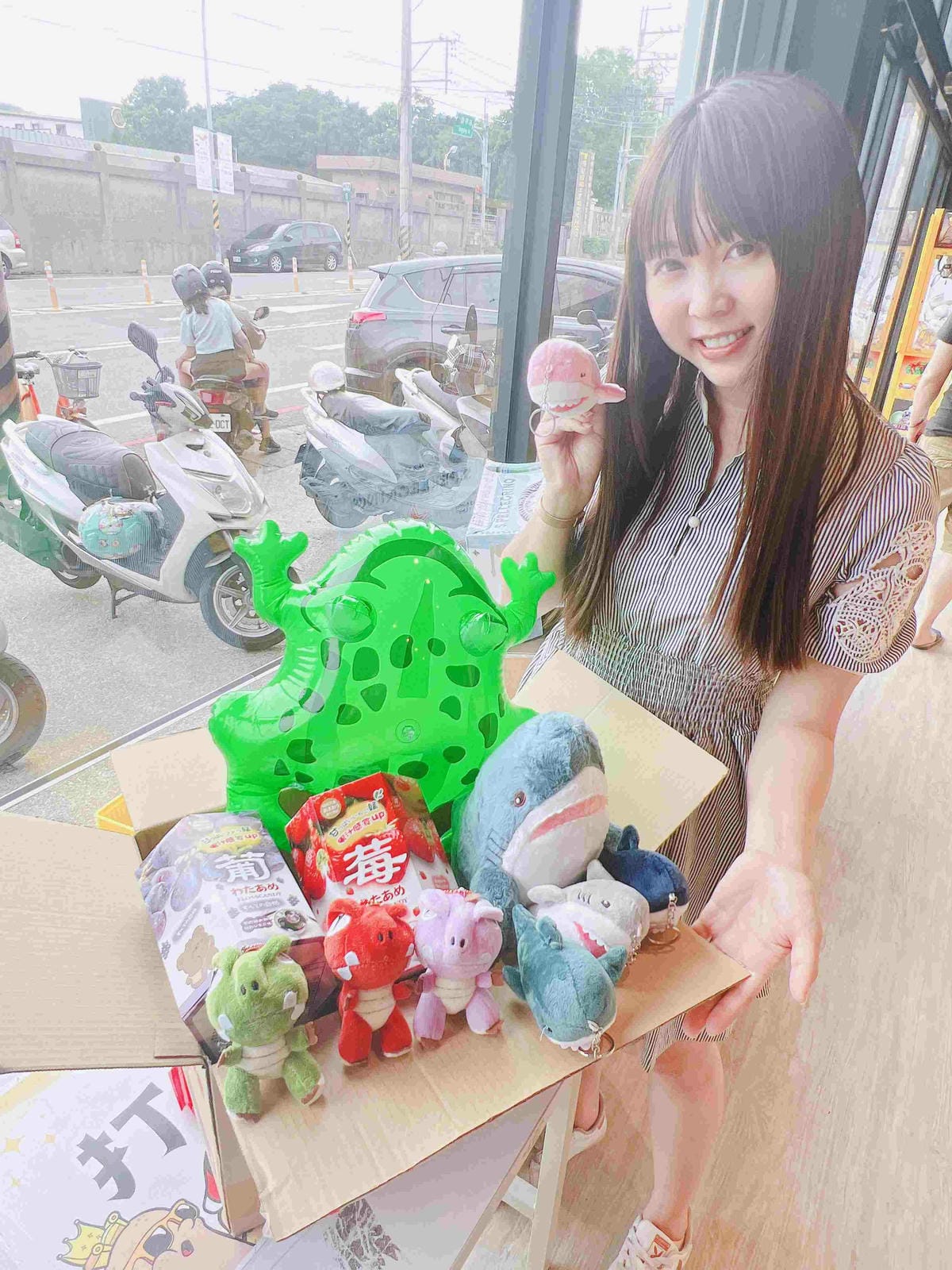 沙發馬鈴薯樂園龍潭聖亭店 (127).jpg 沙發馬鈴薯樂園龍潭聖亭店 (127).jpg