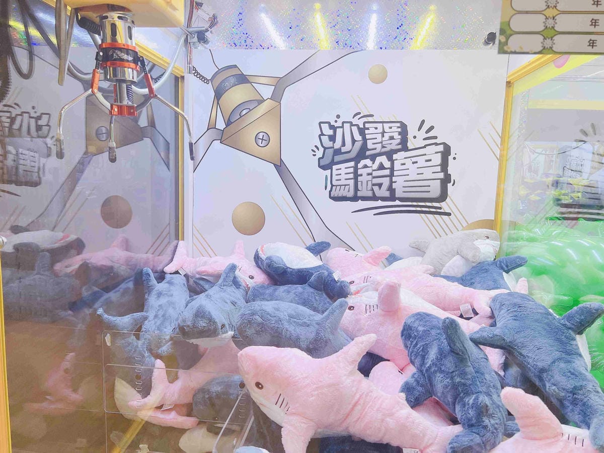 沙發馬鈴薯樂園龍潭聖亭店 (97).jpg 沙發馬鈴薯樂園龍潭聖亭店 (97).jpg