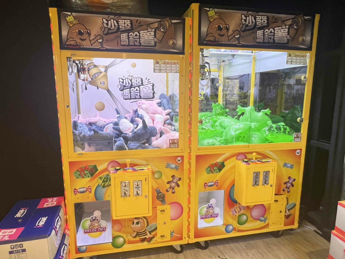 沙發馬鈴薯樂園龍潭聖亭店 (49).jpg 沙發馬鈴薯樂園龍潭聖亭店 (49).jpg