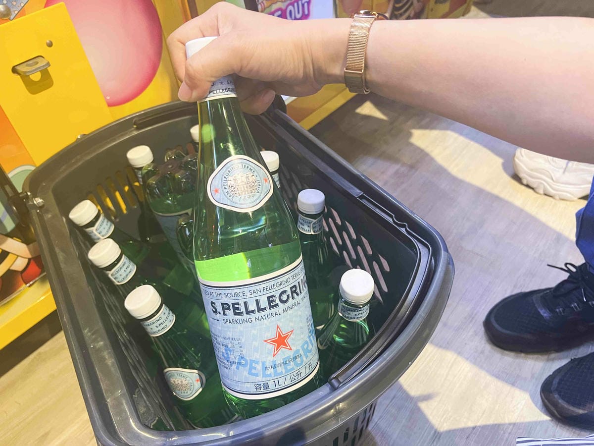 沙發馬鈴薯樂園龍潭聖亭店 (35).jpg 沙發馬鈴薯樂園龍潭聖亭店 (35).jpg