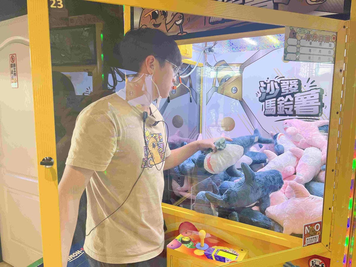 沙發馬鈴薯樂園龍潭聖亭店 (94).jpg 沙發馬鈴薯樂園龍潭聖亭店 (94).jpg