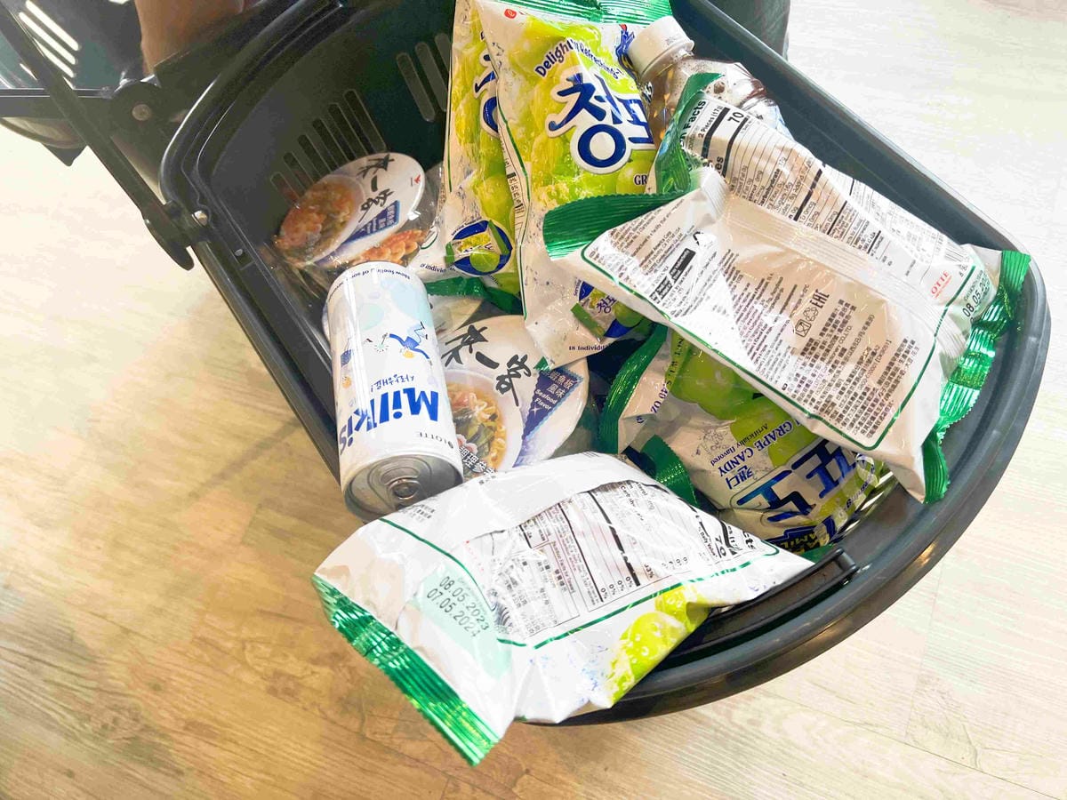 沙發馬鈴薯樂園龍潭聖亭店 (109).jpg 沙發馬鈴薯樂園龍潭聖亭店 (109).jpg