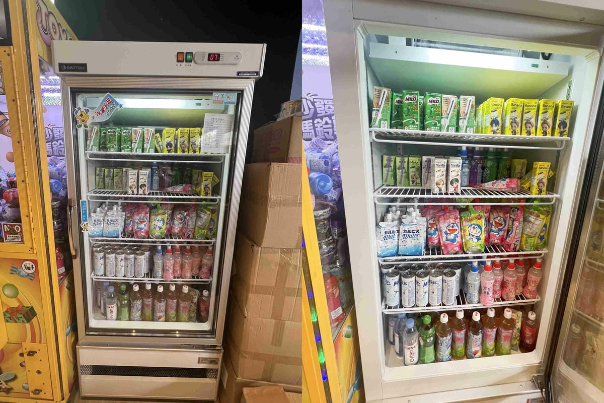 沙發馬鈴薯樂園龍潭聖亭店 (8).jpg 沙發馬鈴薯樂園龍潭聖亭店 (8).jpg