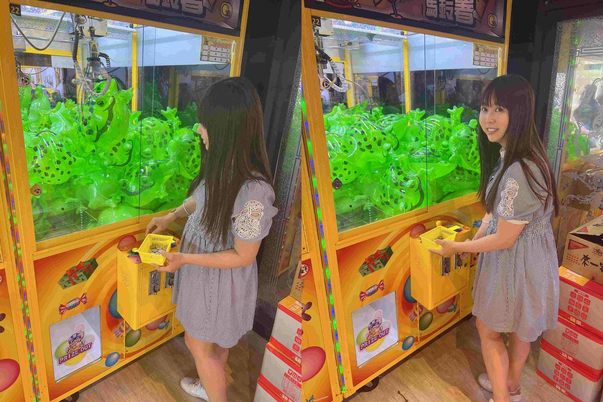 沙發馬鈴薯樂園龍潭聖亭店 (136).jpg 沙發馬鈴薯樂園龍潭聖亭店 (136).jpg