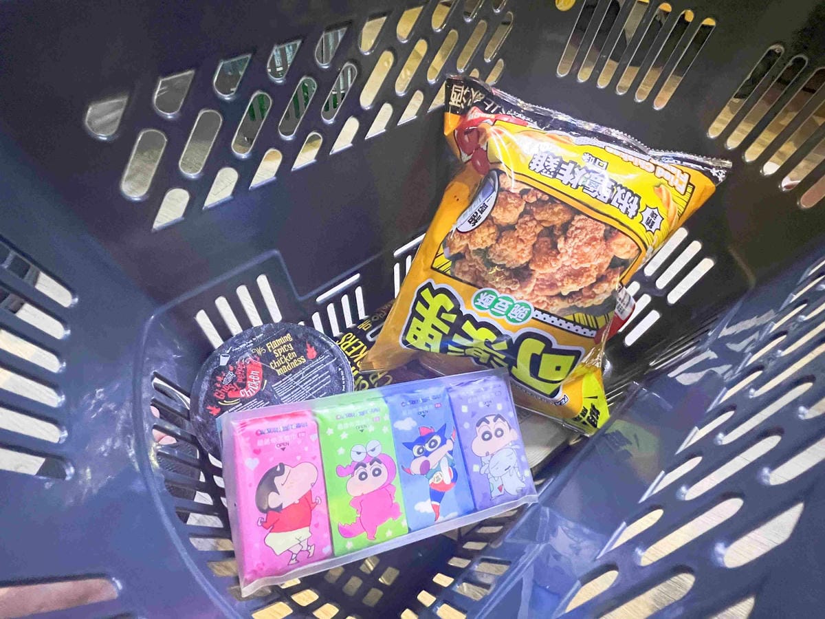 沙發馬鈴薯樂園龍潭聖亭店 (39).jpg 沙發馬鈴薯樂園龍潭聖亭店 (39).jpg