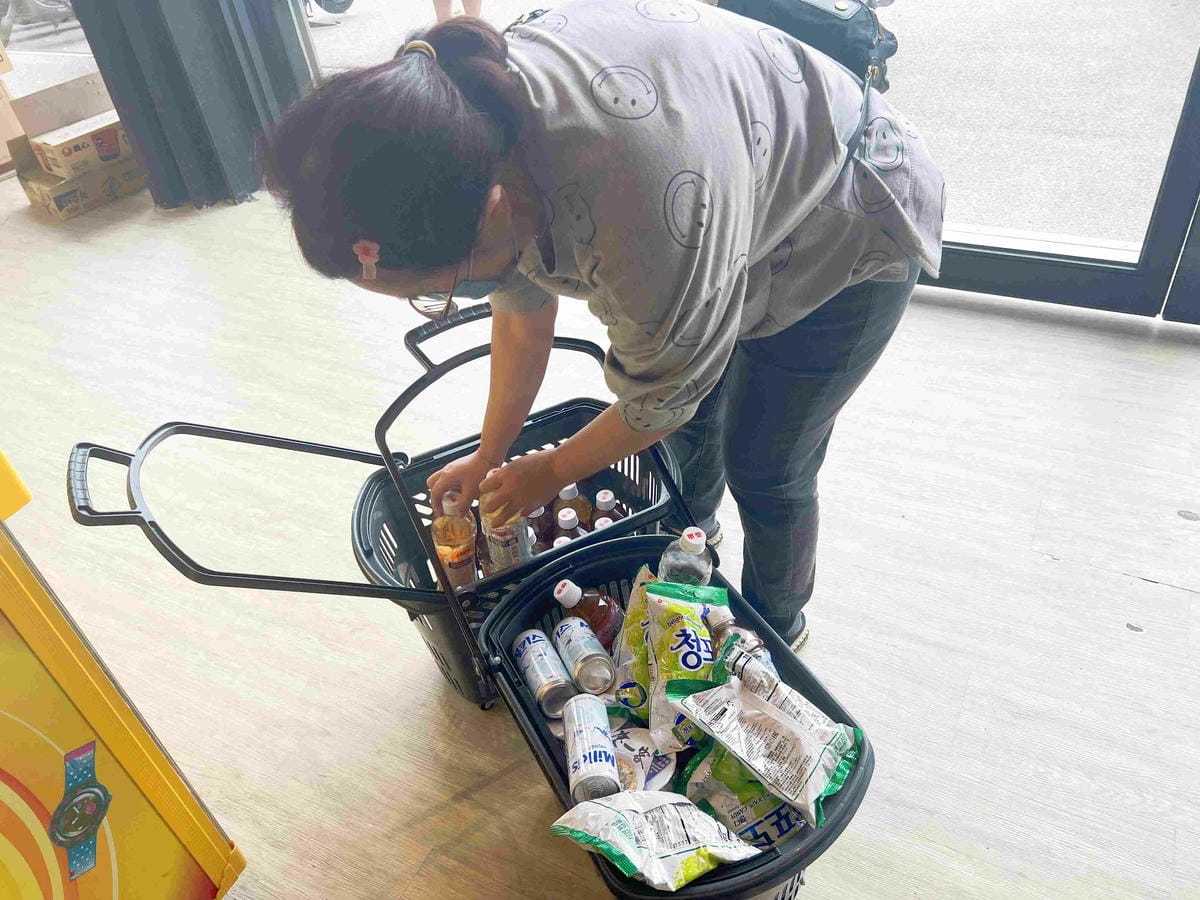 沙發馬鈴薯樂園龍潭聖亭店 (108).jpg 沙發馬鈴薯樂園龍潭聖亭店 (108).jpg