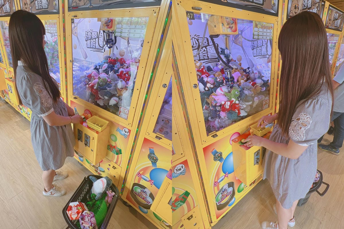 沙發馬鈴薯樂園龍潭聖亭店 (115).jpg 沙發馬鈴薯樂園龍潭聖亭店 (115).jpg