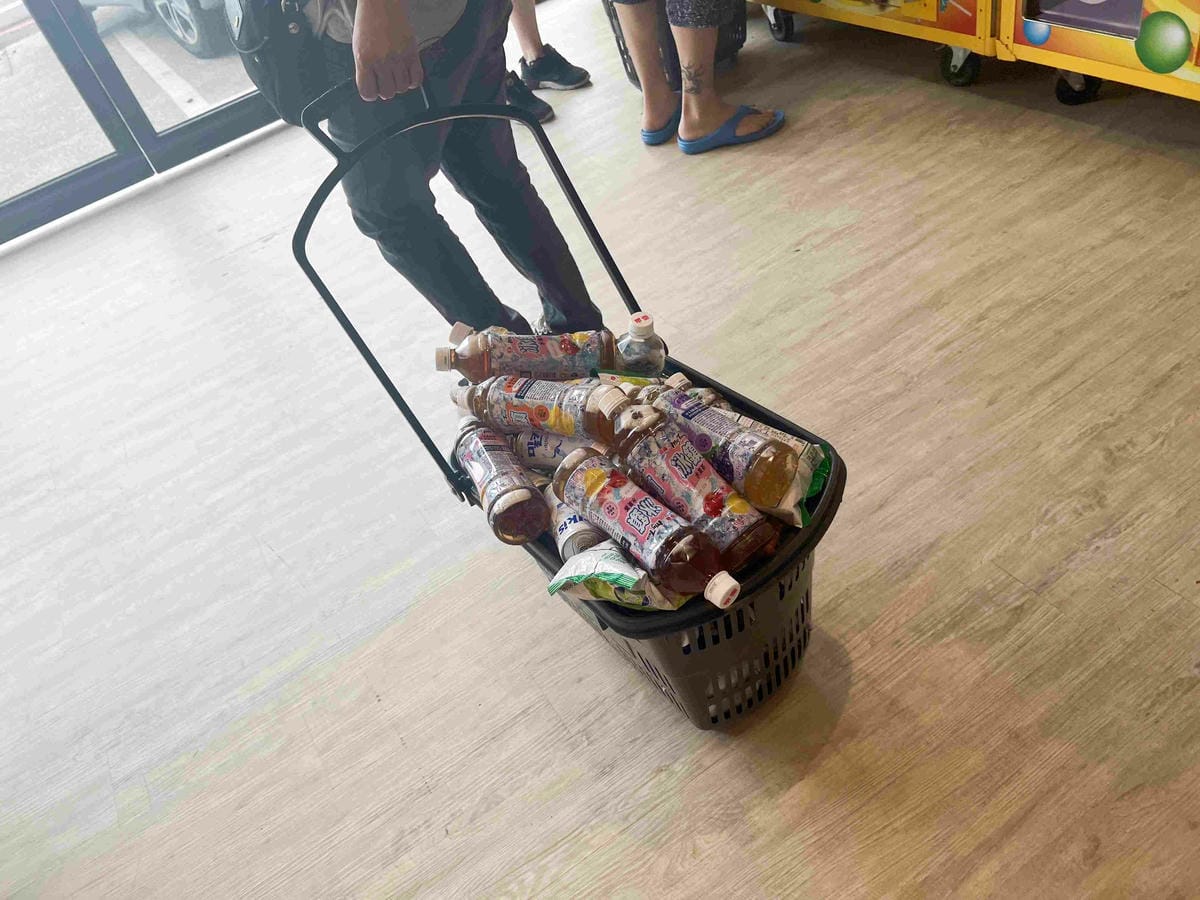 沙發馬鈴薯樂園龍潭聖亭店 (106).jpg 沙發馬鈴薯樂園龍潭聖亭店 (106).jpg