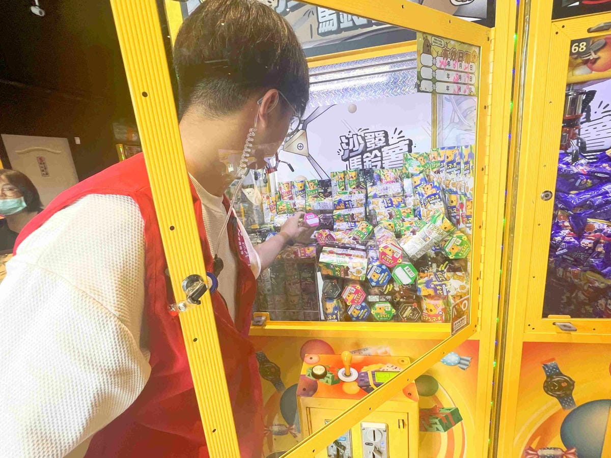 沙發馬鈴薯樂園龍潭聖亭店 (57).jpg 沙發馬鈴薯樂園龍潭聖亭店 (57).jpg