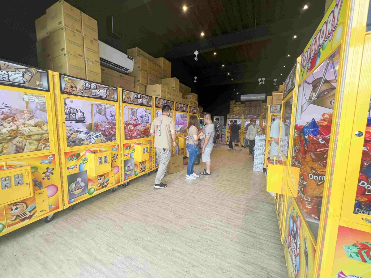 沙發馬鈴薯樂園龍潭聖亭店 (123).jpg 沙發馬鈴薯樂園龍潭聖亭店 (123).jpg