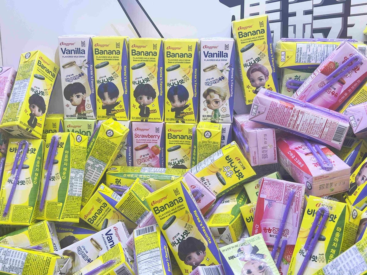 沙發馬鈴薯樂園龍潭聖亭店 (42).jpg 沙發馬鈴薯樂園龍潭聖亭店 (42).jpg