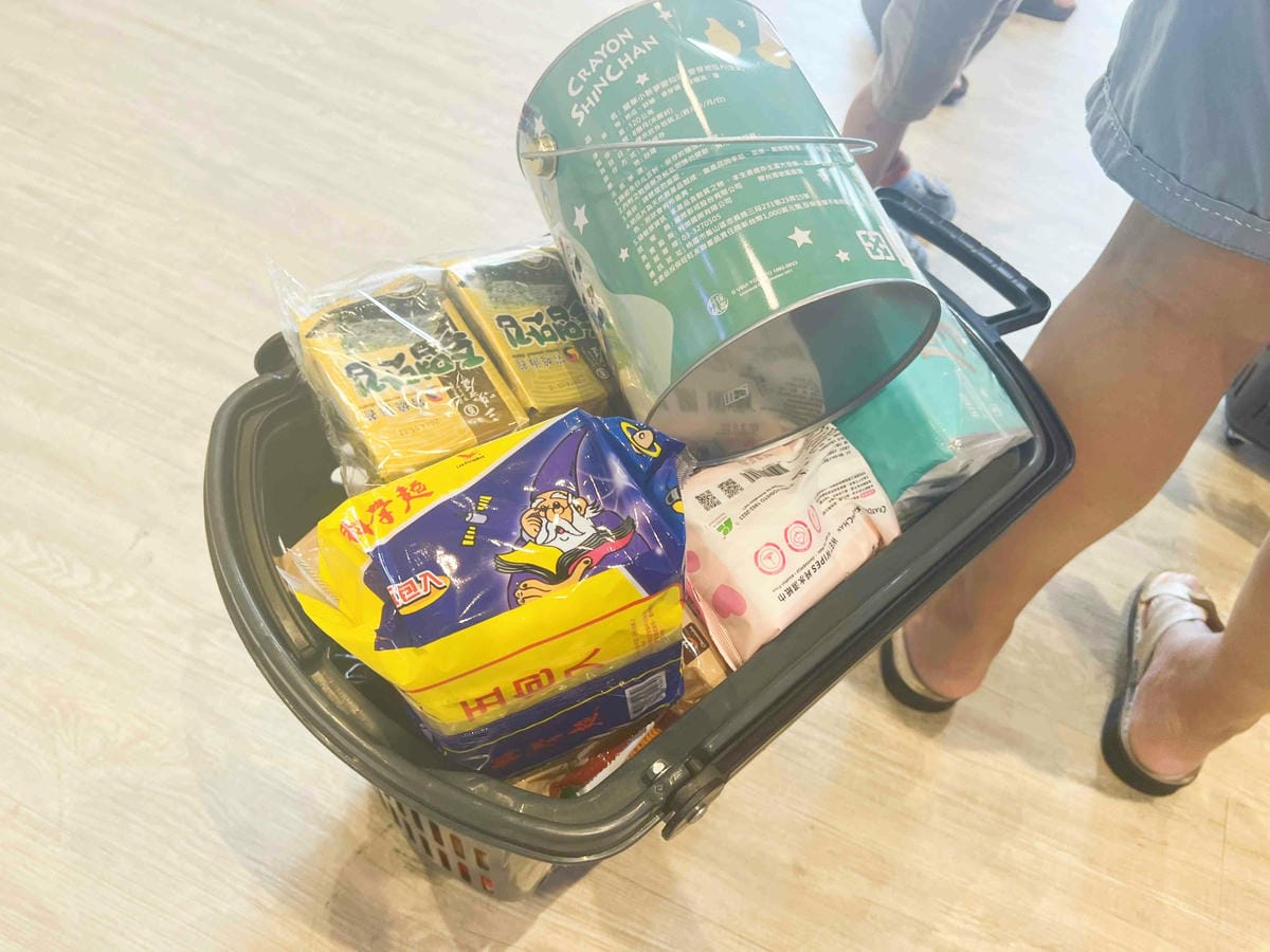 沙發馬鈴薯樂園龍潭聖亭店 (51).jpg 沙發馬鈴薯樂園龍潭聖亭店 (51).jpg