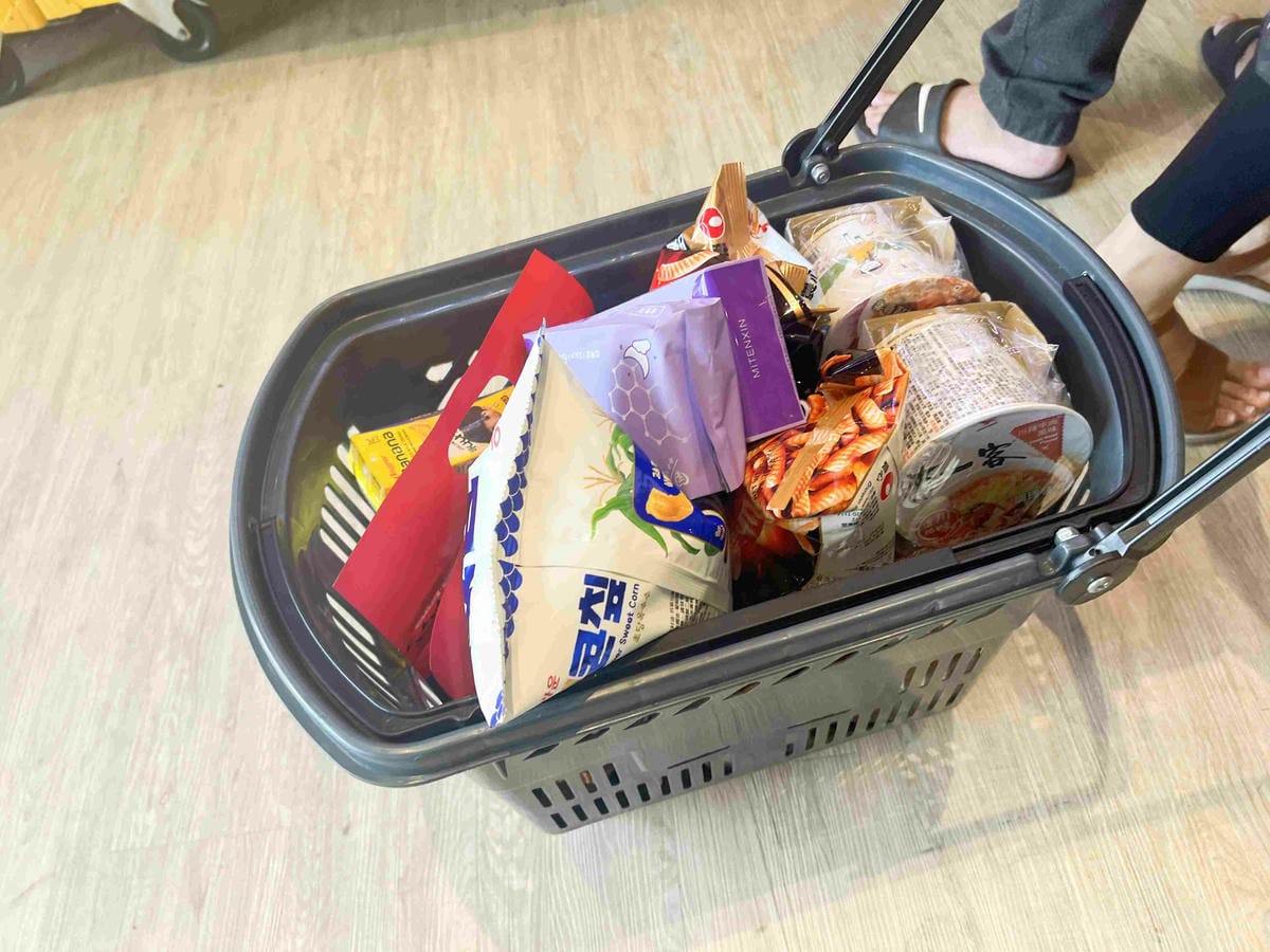 沙發馬鈴薯樂園龍潭聖亭店 (101).jpg 沙發馬鈴薯樂園龍潭聖亭店 (101).jpg