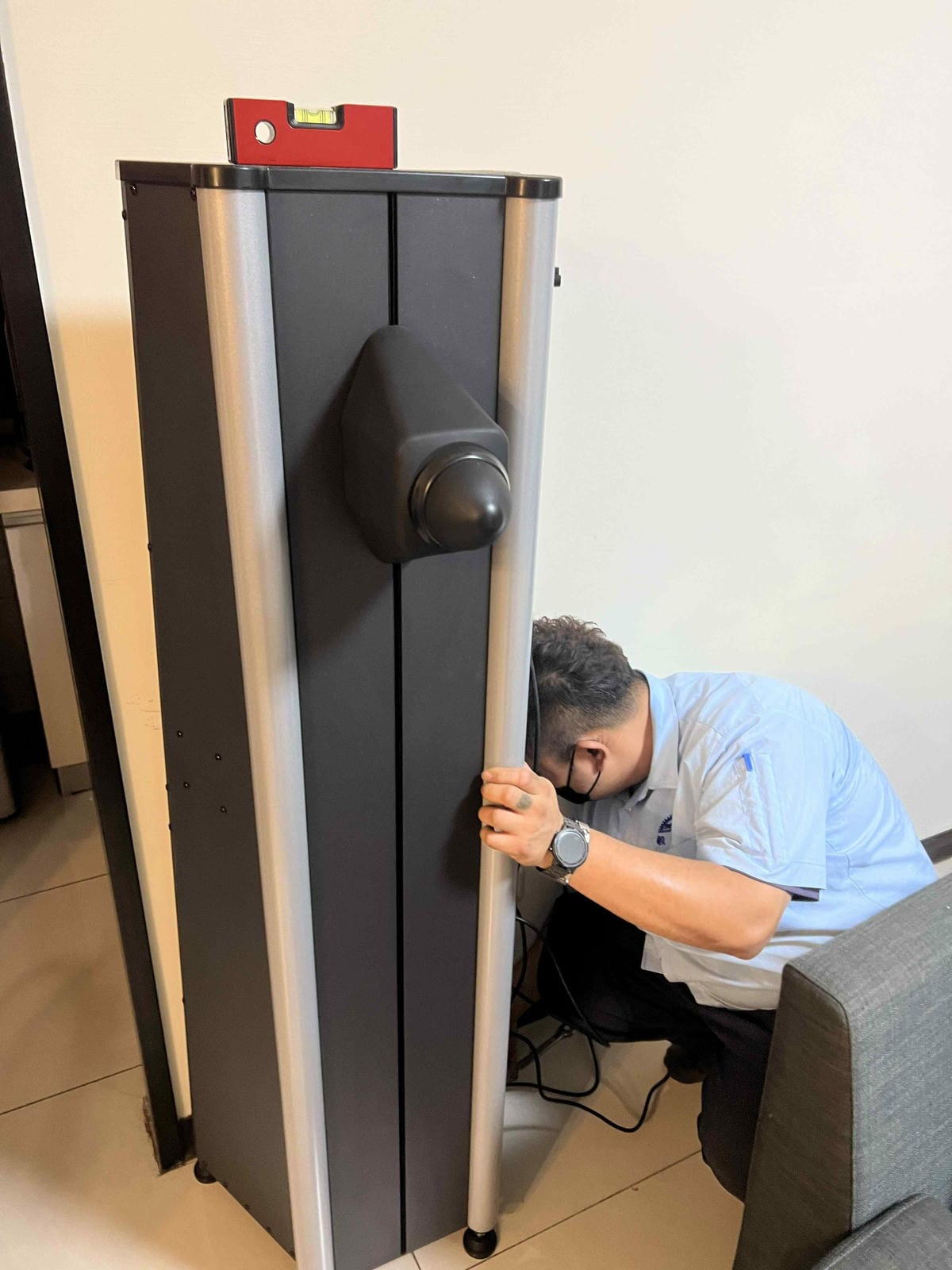 巧經松 經絡按摩機 (11).jpg