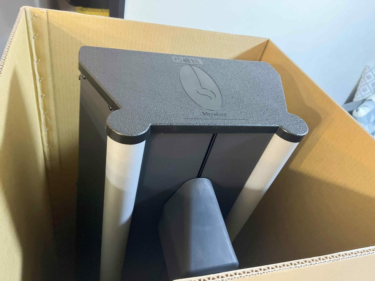 巧經松 經絡按摩機 (4).jpg