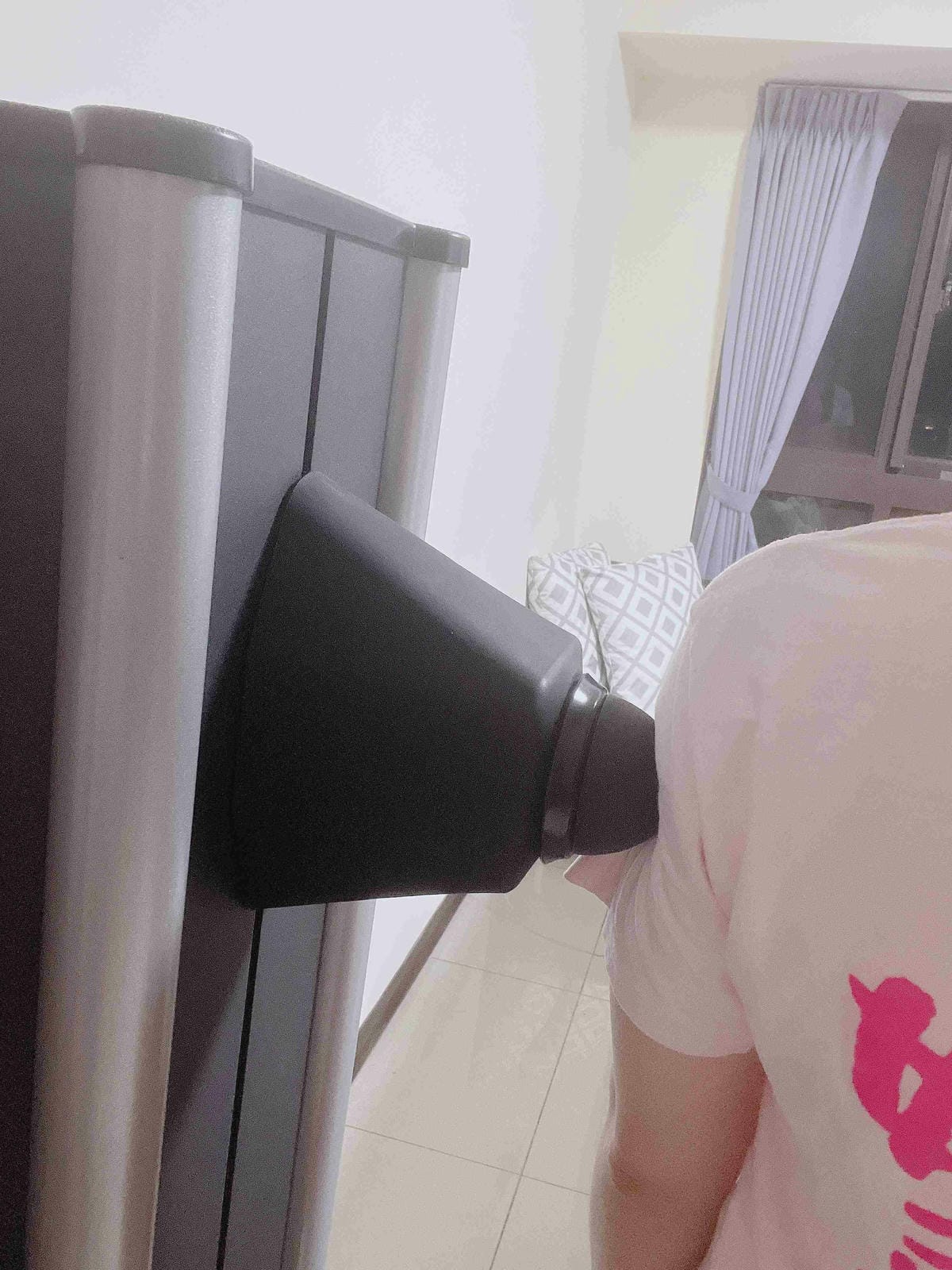 巧經松 經絡按摩機 (35).jpg 巧經松 經絡按摩機 (35).jpg