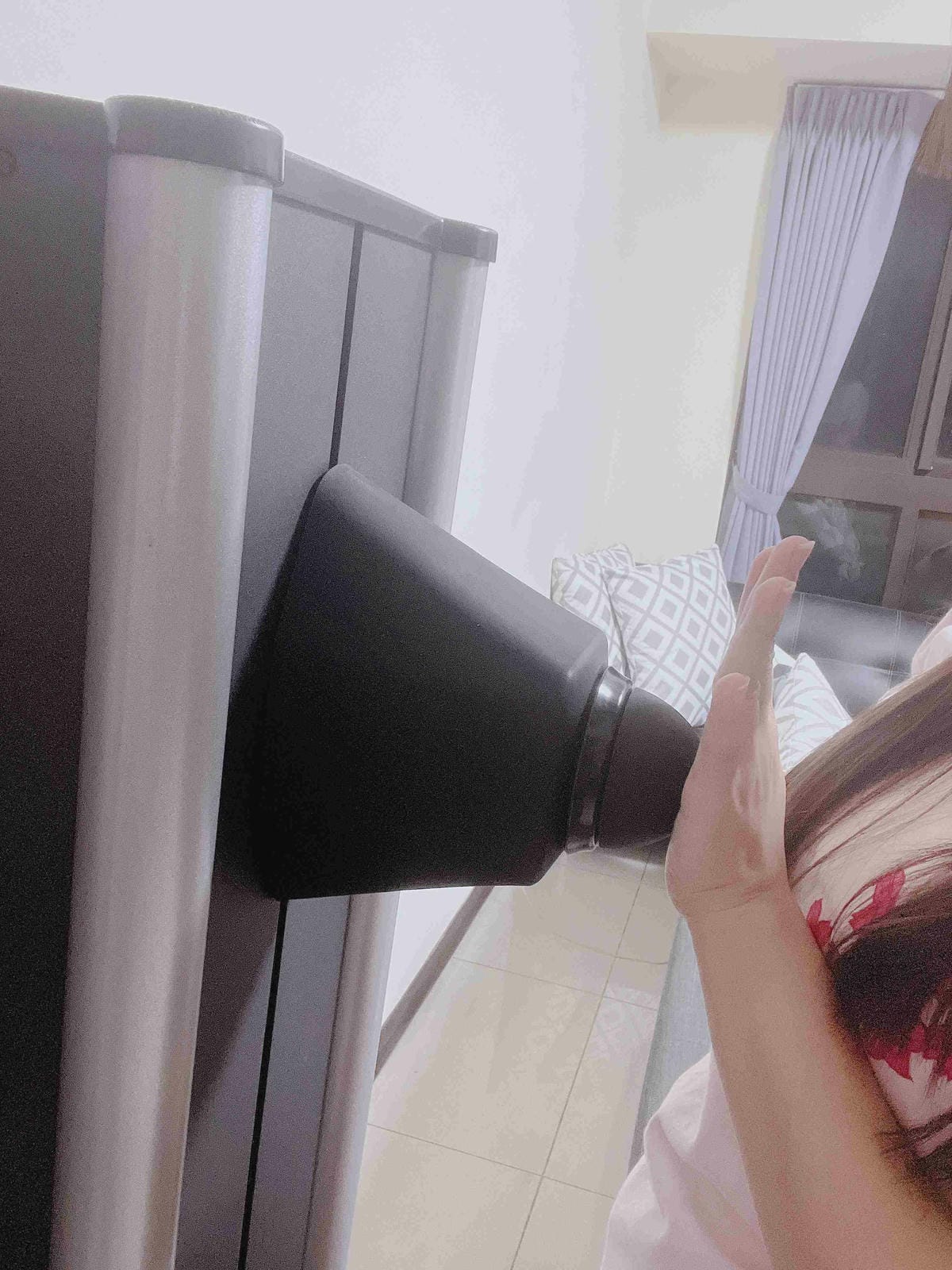 巧經松 經絡按摩機 (37).jpg 巧經松 經絡按摩機 (37).jpg