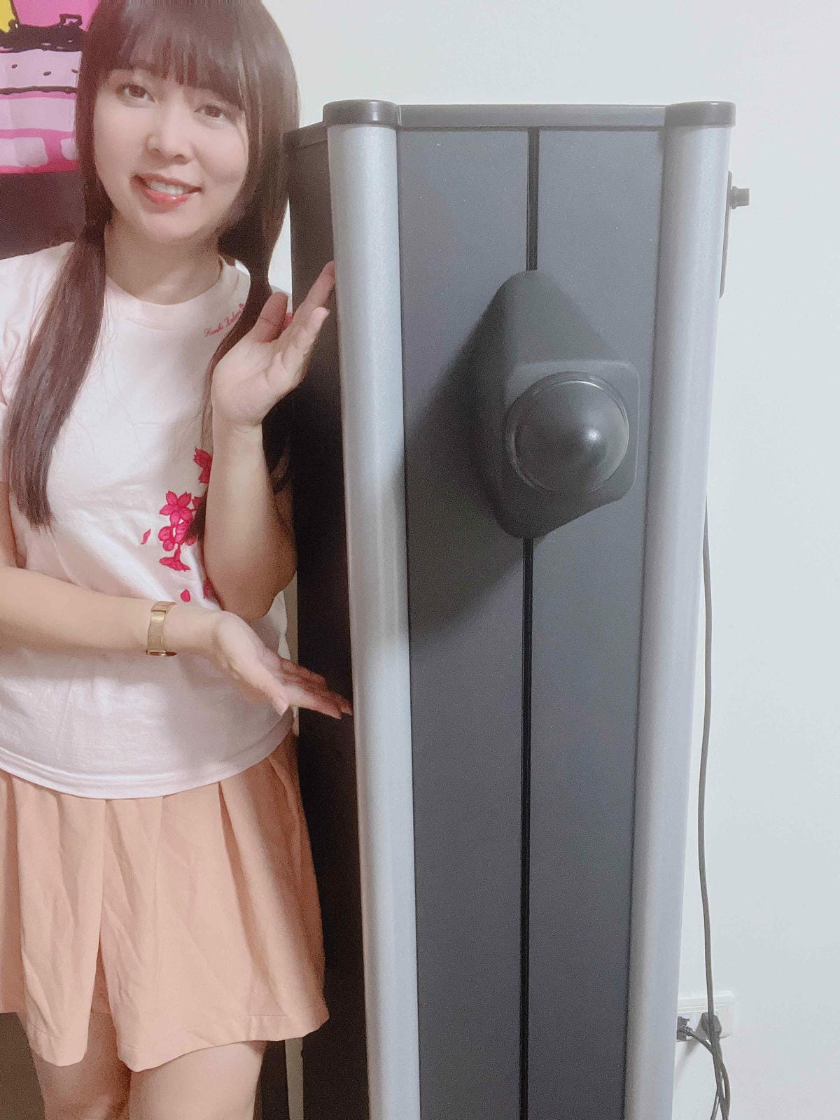 巧經松 經絡按摩機 (31).jpg 巧經松 經絡按摩機 (31).jpg