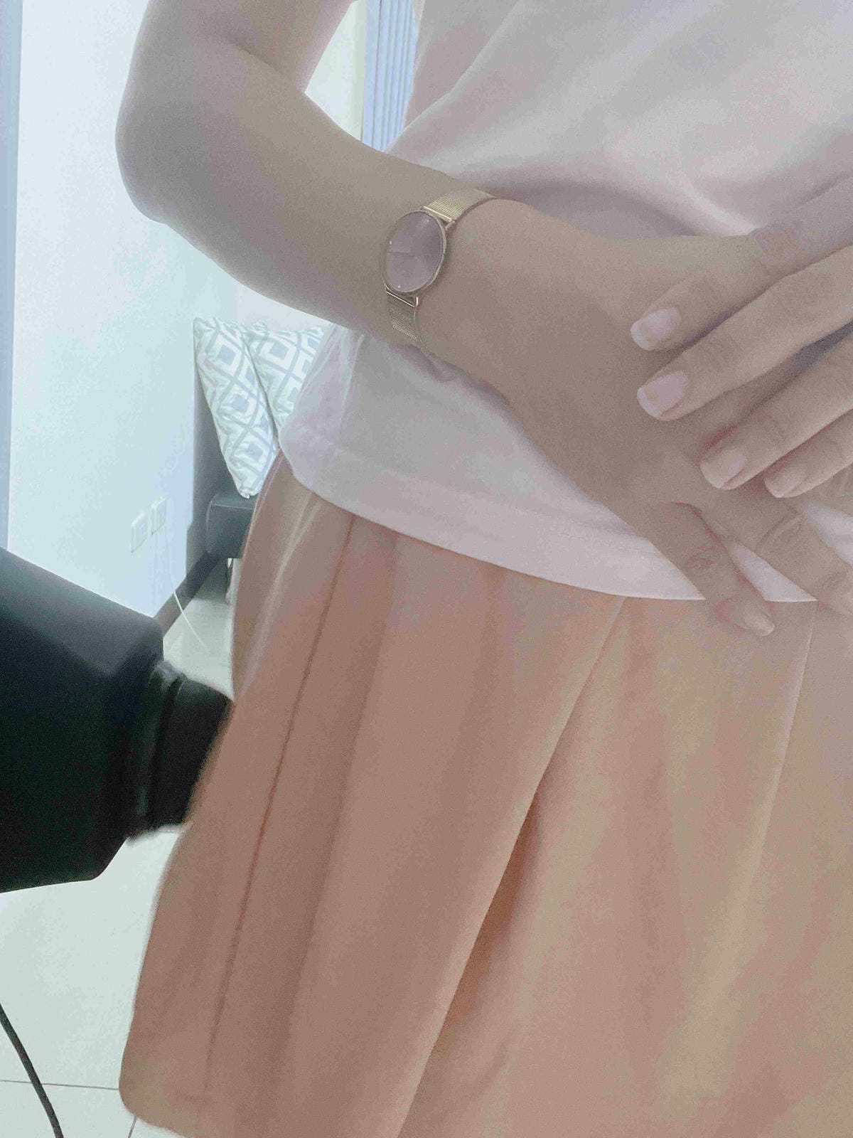 巧經松 經絡按摩機 (40).jpg 巧經松 經絡按摩機 (40).jpg