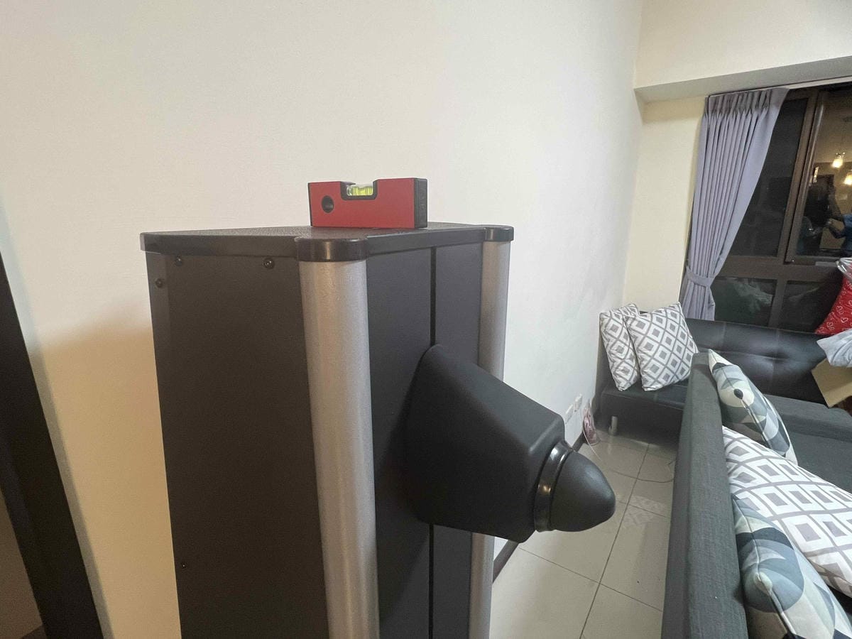 巧經松 經絡按摩機 (8).jpg 巧經松 經絡按摩機 (8).jpg